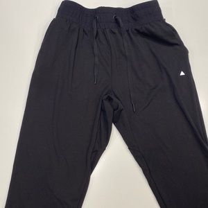 Balance Athletica Select Joggers